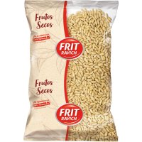 Pinyons Frit Ravich Crus Bossa 1 Kg - 13935