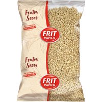 Pinyons Frit Ravich Extra Bossa 1 Kg - 13952