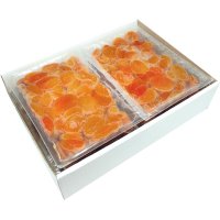 Orellanes Frit Ravich Sense Os Dessecats Caixa Cartró 1 Kg - 13970