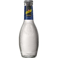 Aigua Schweppes Selection Amb Gas 20 Cl - 1399