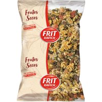 Còctel Amanida Frit Ravich Bossa 1 Kg - 13990