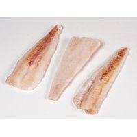 Abadejo Tasman Sea Filet Sense Pell Bossa 1 Kg - 14076