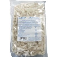 Pota Kloska Rodanxa Congelat Illex Iqf 2 Kg - 14232