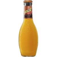 Refresco Schweppes Premium Naranja Vidrio 20 Cl Sr - 1424