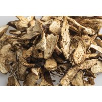 Ceps Campanillo Troceado Deshidratado Congelado 2 Kg - 14276