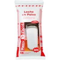 Leche Reny Picot Entera Polvo Bolsa 1 Kg - 14283