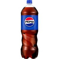 Refresc Pepsi Pet 1.75 Lt - 1431
