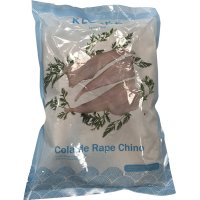 Rape Mesfred Colas Congelado 150/200 Gr 1 Kg - 14325