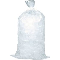 Hielo Picado Bolsa 2 Kg 5 X 2kg - 14330