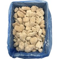 Cazon En Adobo Enharinado 2.5 Kg - 14365