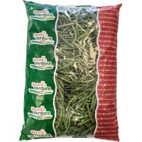 Judia Gelagri Verde Extrafina 2.5 Kg - 14393