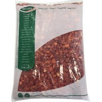 Pebrot Vermell Friman Daus Congelat 2.5 Kg - 14420