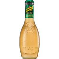 Refresco Schweppes Premium Ginger 200 Ml Sr - 1444