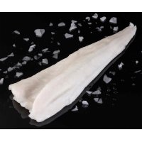 Bacalao Elba Islandia Congelado Iqf 11 Kg - 14459