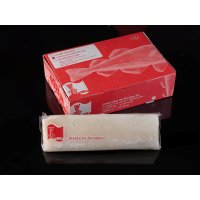 Bacalao Elba Golden Congelado Iqf 200/300 2 Kg - 14464