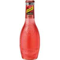 Refresco Schweppes Premium Hibiscus 200 Ml Sr - 1447