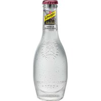 Refresc Schweppes Premium Pebre Rosa 200 Ml Sr - 1448