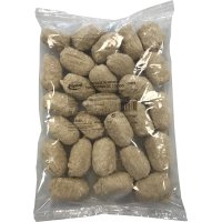 Croquetas Fripozo Cocido Congeladas 1 Kg - 14497