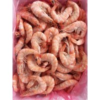 Langostino Cocido Congelado 40/60 2 Kg - 14548