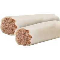 Canelones Ortega Super Sin Bechamel 55 Gr 5 X 20u - 14574