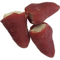 Pebrot Piquillo Ortega Farcit De Bacallà Congelat 4 Kg - 14578