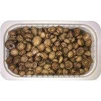 Xampinyons Baupla Al Allet Safata 1.8 Kg - 14654