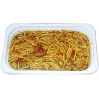 Fideos Els Fogons De Collserola A La Cazuela Bandeja 2 Kg - 14664