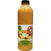 Gazpacho Rostitot 1 Lt - 14698