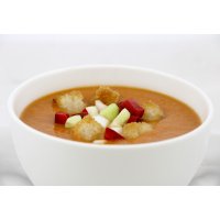 Gazpacho Rostitot Garrafa 5 Lt - 14699