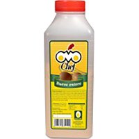 Huevo Ovochef Polvo Spray 150 Gr - 14709