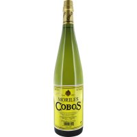 Moriles Cobos 14.5º 75 Cl - 1478