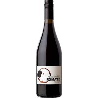 Pedro Ximenez Romate 15º 75 Cl - 1483