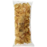 Patatas Fritas Martirelo Bolsa 250 Gr - 15003