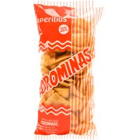 Cotnes De Blat De Moro Corominas Bossa 180 Gr Fregides - 15008