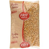 Blat De Moro Crispetes Frit Ravich Bossa 1 Kg - 15032