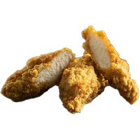 Nuggets Bpi Pollastre Congelat 2.5 Kg - 15038