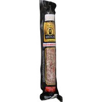 Salchichón Jamogar Ibérico Extra Vela 0º 250 Gr - 15099