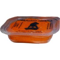 Sobrasada Icarben Iberica 0º 25 Gr - 15168