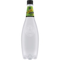 Refresco Schweppes Zero Heritage Limón Pet 1 Lt - 1519