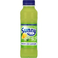 Suc Sunny Delight Waikiki Pet 33 Cl - 1525