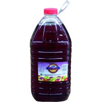 Vinagre Riojavina Tinto 5 Lt - 15266