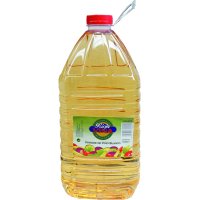 Vinagre De Vi Blanc Riojavina Garrafa Pet 5 Lt - 15267