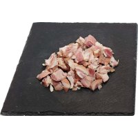 Morro De Cerdo Totcuit Cocido 480 Gr - 15349