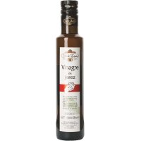 Vinagre De Jerez Sur De España Botella Vidrio 250 Ml - 15367
