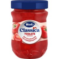 Mermelada Hero Tomate Tarro 330 Gr - 15371