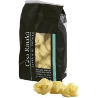 Pappardelle Casa Rinaldi 500 Gr - 15428