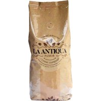 Café La Antiqua Classic Espresso 1 Kg - 15440