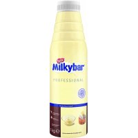 Salsa Nestlé Milkybar 1 Kg - 15459