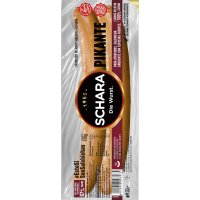 Frankfurt Schara Picant Al Buit 170 Gr Pack 2 - 15499