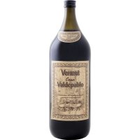 Vermut Casa Valdepablo 15º 2 Lt - 1551